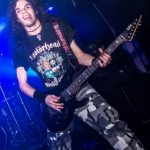 IIMG_3376
