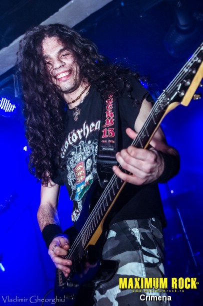 IIMG_3377