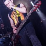 IIMG_3401