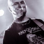 IIMG_3407