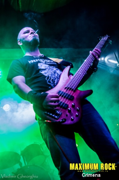 IIMG_3411