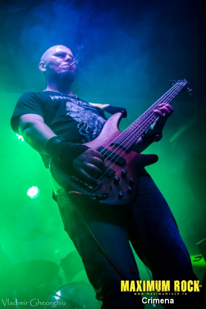 IIMG_3421