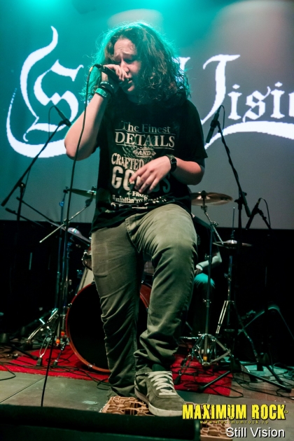 IMG_1045