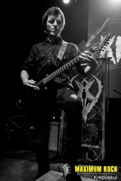 IMG_1368