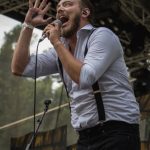 IMG_19454