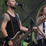 IMG_19461