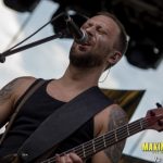 IMG_19490