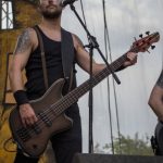 IMG_19505
