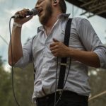 IMG_19520