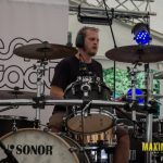 IMG_19591