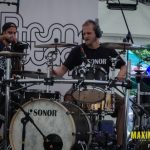 IMG_19596