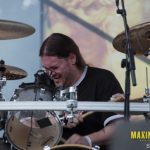 IMG_19649