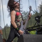 IMG_19657