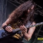 IMG_19661