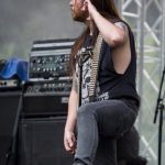 IMG_19715