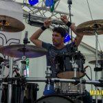 IMG_19729