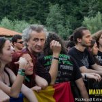 IMG_19751