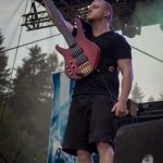 IMG_19766