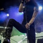 IMG_19768
