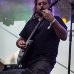 IMG_19771