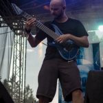 IMG_19774