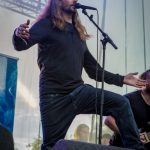 IMG_19776