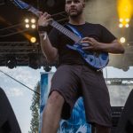 IMG_19784