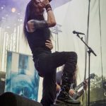 IMG_19786