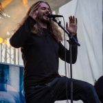 IMG_19790