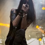 IMG_19791