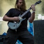 IMG_19794