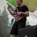 IMG_19805