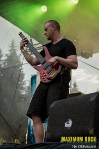 IMG_19805