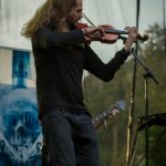 IMG_19809