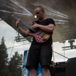 IMG_19842
