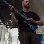 IMG_19848