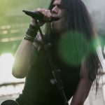 IMG_19868
