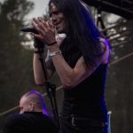 IMG_19879