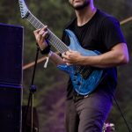 IMG_19885