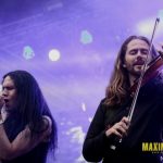 IMG_19902