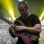 IMG_19928