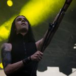 IMG_19940