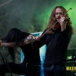 IMG_19958