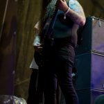 IMG_20097