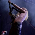 IMG_20106