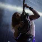 IMG_20109