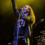 IMG_20167