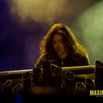 IMG_20190