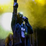 IMG_20203
