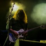 IMG_20206